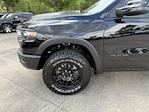 New 2026 Ram 1500 Rebel Crew Cab 4WD Pickup for sale #302849 - photo 14