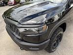 New 2026 Ram 1500 Rebel Crew Cab 4WD Pickup for sale #302849 - photo 15