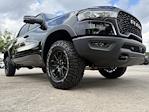 New 2026 Ram 1500 Rebel Crew Cab 4WD Pickup for sale #302849 - photo 16