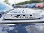 New 2026 Ram 1500 Rebel Crew Cab 4WD Pickup for sale #302849 - photo 17