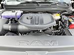 New 2026 Ram 1500 Rebel Crew Cab 4WD Pickup for sale #302849 - photo 18