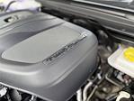 New 2026 Ram 1500 Rebel Crew Cab 4WD Pickup for sale #302849 - photo 19