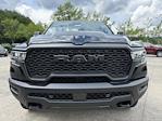 New 2026 Ram 1500 Rebel Crew Cab 4WD Pickup for sale #302849 - photo 2