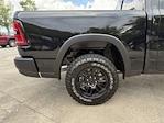 New 2026 Ram 1500 Rebel Crew Cab 4WD Pickup for sale #302849 - photo 20