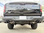 New 2026 Ram 1500 Rebel Crew Cab 4WD Pickup for sale #302849 - photo 22