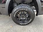 New 2026 Ram 1500 Rebel Crew Cab 4WD Pickup for sale #302849 - photo 23