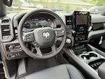 New 2026 Ram 1500 Rebel Crew Cab 4WD Pickup for sale #302849 - photo 24