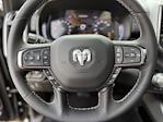 New 2026 Ram 1500 Rebel Crew Cab 4WD Pickup for sale #302849 - photo 25