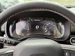 New 2026 Ram 1500 Rebel Crew Cab 4WD Pickup for sale #302849 - photo 26