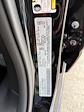 New 2026 Ram 1500 Rebel Crew Cab 4WD Pickup for sale #302849 - photo 28