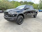New 2026 Ram 1500 Rebel Crew Cab 4WD Pickup for sale #302849 - photo 3
