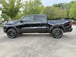 New 2026 Ram 1500 Rebel Crew Cab 4WD Pickup for sale #302849 - photo 4
