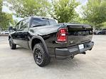 New 2026 Ram 1500 Rebel Crew Cab 4WD Pickup for sale #302849 - photo 5