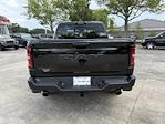 New 2026 Ram 1500 Rebel Crew Cab 4WD Pickup for sale #302849 - photo 6