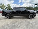 New 2026 Ram 1500 Rebel Crew Cab 4WD Pickup for sale #302849 - photo 8