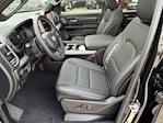 New 2026 Ram 1500 Rebel Crew Cab 4WD Pickup for sale #302849 - photo 9