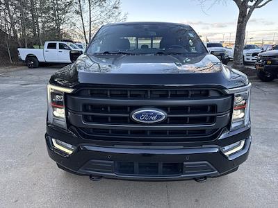 Used 2022 Ford F-150 - photo 1