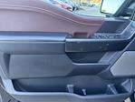 2022 Ford F-150 SuperCrew Cab 4WD Pickup for sale #302849A - photo 9