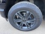 2022 Ford F-150 SuperCrew Cab 4WD Pickup for sale #302849A - photo 10