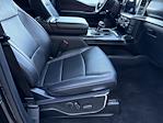 2022 Ford F-150 SuperCrew Cab 4WD Pickup for sale #302849A - photo 12