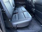 2022 Ford F-150 SuperCrew Cab 4WD Pickup for sale #302849A - photo 14