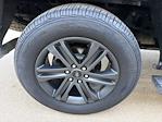 2022 Ford F-150 SuperCrew Cab 4WD Pickup for sale #302849A - photo 16