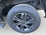 2022 Ford F-150 SuperCrew Cab 4WD Pickup for sale #302849A - photo 18