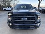 2022 Ford F-150 SuperCrew Cab 4WD Pickup for sale #302849A - photo 1