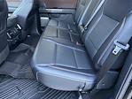 2022 Ford F-150 SuperCrew Cab 4WD Pickup for sale #302849A - photo 19