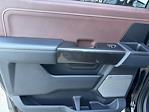 2022 Ford F-150 SuperCrew Cab 4WD Pickup for sale #302849A - photo 20