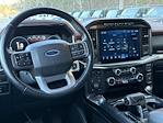 2022 Ford F-150 SuperCrew Cab 4WD Pickup for sale #302849A - photo 21