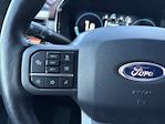 2022 Ford F-150 SuperCrew Cab 4WD Pickup for sale #302849A - photo 23