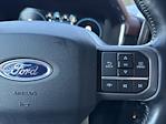 2022 Ford F-150 SuperCrew Cab 4WD Pickup for sale #302849A - photo 24