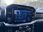 2022 Ford F-150 SuperCrew Cab 4WD Pickup for sale #302849A - photo 26