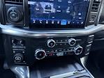 2022 Ford F-150 SuperCrew Cab 4WD Pickup for sale #302849A - photo 27