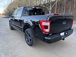 2022 Ford F-150 SuperCrew Cab 4WD Pickup for sale #302849A - photo 4