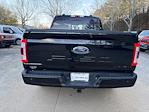 2022 Ford F-150 SuperCrew Cab 4WD Pickup for sale #302849A - photo 5