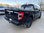 2022 Ford F-150 SuperCrew Cab 4WD Pickup for sale #302849A - photo 6
