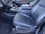 2022 Ford F-150 SuperCrew Cab 4WD Pickup for sale #302849A - photo 8