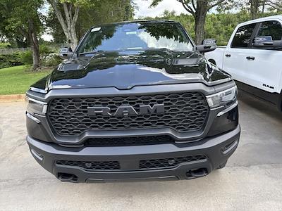 2026 Ram 1500 Crew Cab 4WD Pickup for sale #302850 - photo 2