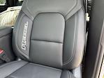 New 2026 Ram 1500 Rebel Crew Cab 4WD Pickup for sale #302850 - photo 10