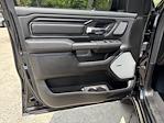 New 2026 Ram 1500 Rebel Crew Cab 4WD Pickup for sale #302850 - photo 11