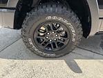 New 2026 Ram 1500 Rebel Crew Cab 4WD Pickup for sale #302850 - photo 12