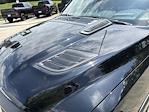 New 2026 Ram 1500 Rebel Crew Cab 4WD Pickup for sale #302850 - photo 13