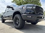 New 2026 Ram 1500 Rebel Crew Cab 4WD Pickup for sale #302850 - photo 14