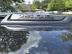 New 2026 Ram 1500 Rebel Crew Cab 4WD Pickup for sale #302850 - photo 15