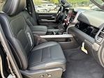 New 2026 Ram 1500 Rebel Crew Cab 4WD Pickup for sale #302850 - photo 16
