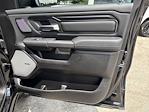 New 2026 Ram 1500 Rebel Crew Cab 4WD Pickup for sale #302850 - photo 17