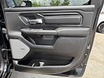 New 2026 Ram 1500 Rebel Crew Cab 4WD Pickup for sale #302850 - photo 19