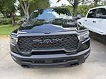 2026 Ram 1500 Crew Cab 4WD Pickup for sale #302850 - photo 2